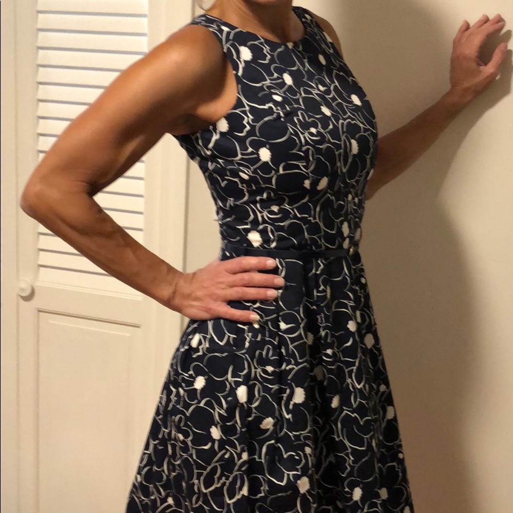 Tommy Hilfiger dress